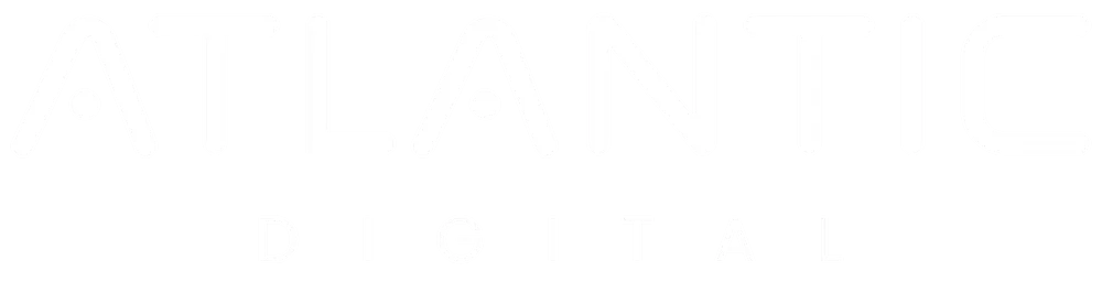 Atlantic Digital