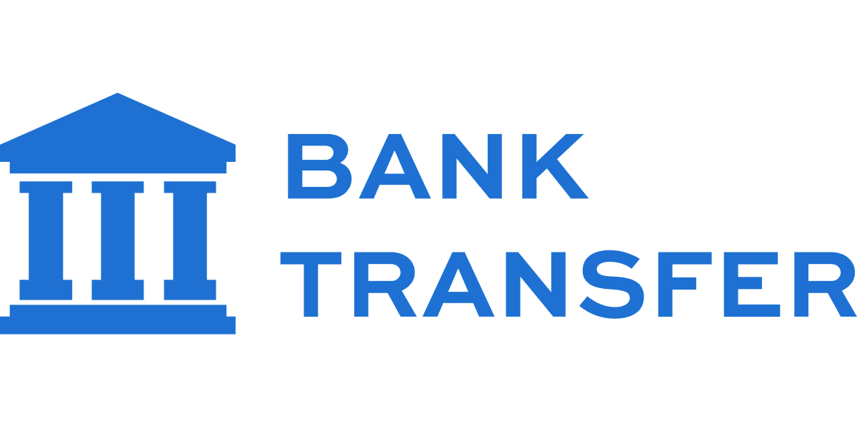 Bank Transfer