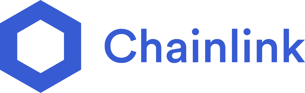Chainlink