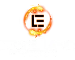 Edge Labs