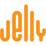 Jelly