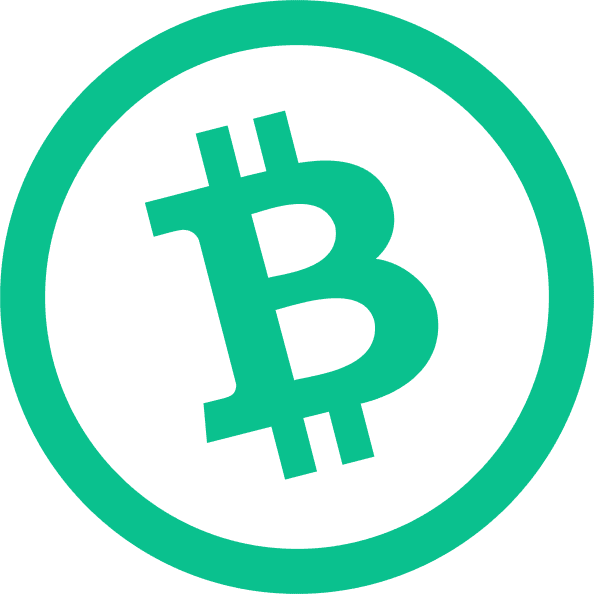 Bitcoin Cash