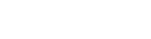 Peter & Sons