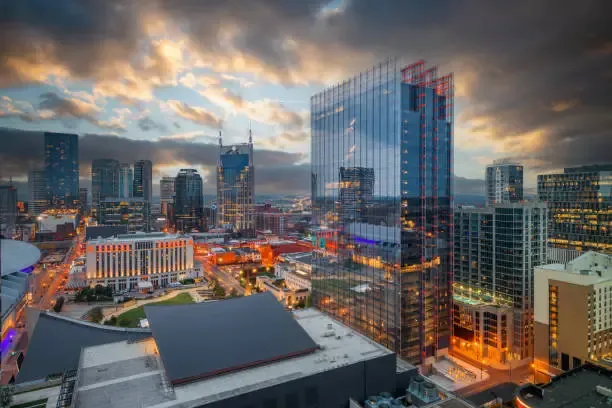 Tennessee AG Orders Sweepstakes Casinos to Disable Sweeps Play