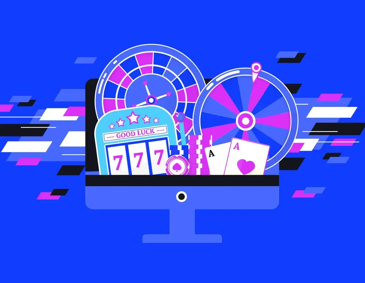 Understanding the Legal Status of Sweepstakes Casinos in the U.S.