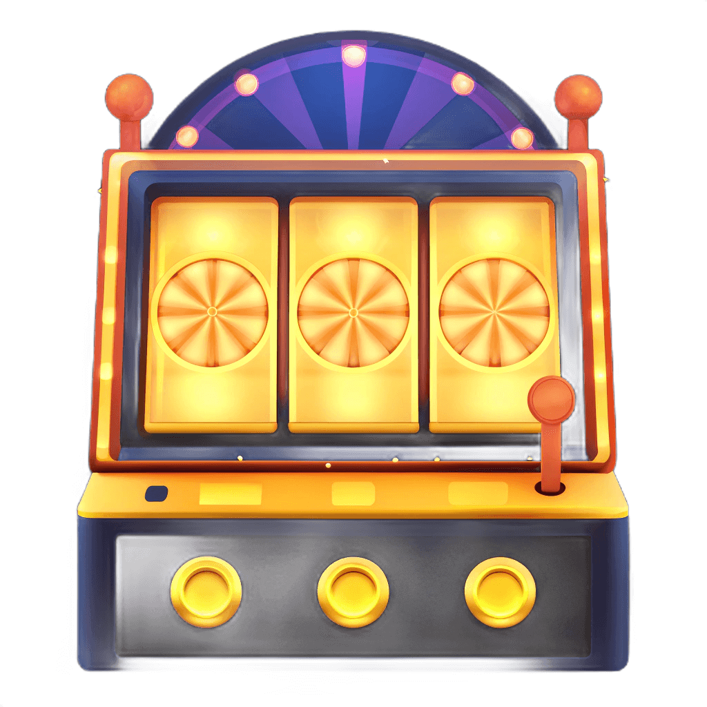 Fish & Arcade Shooters