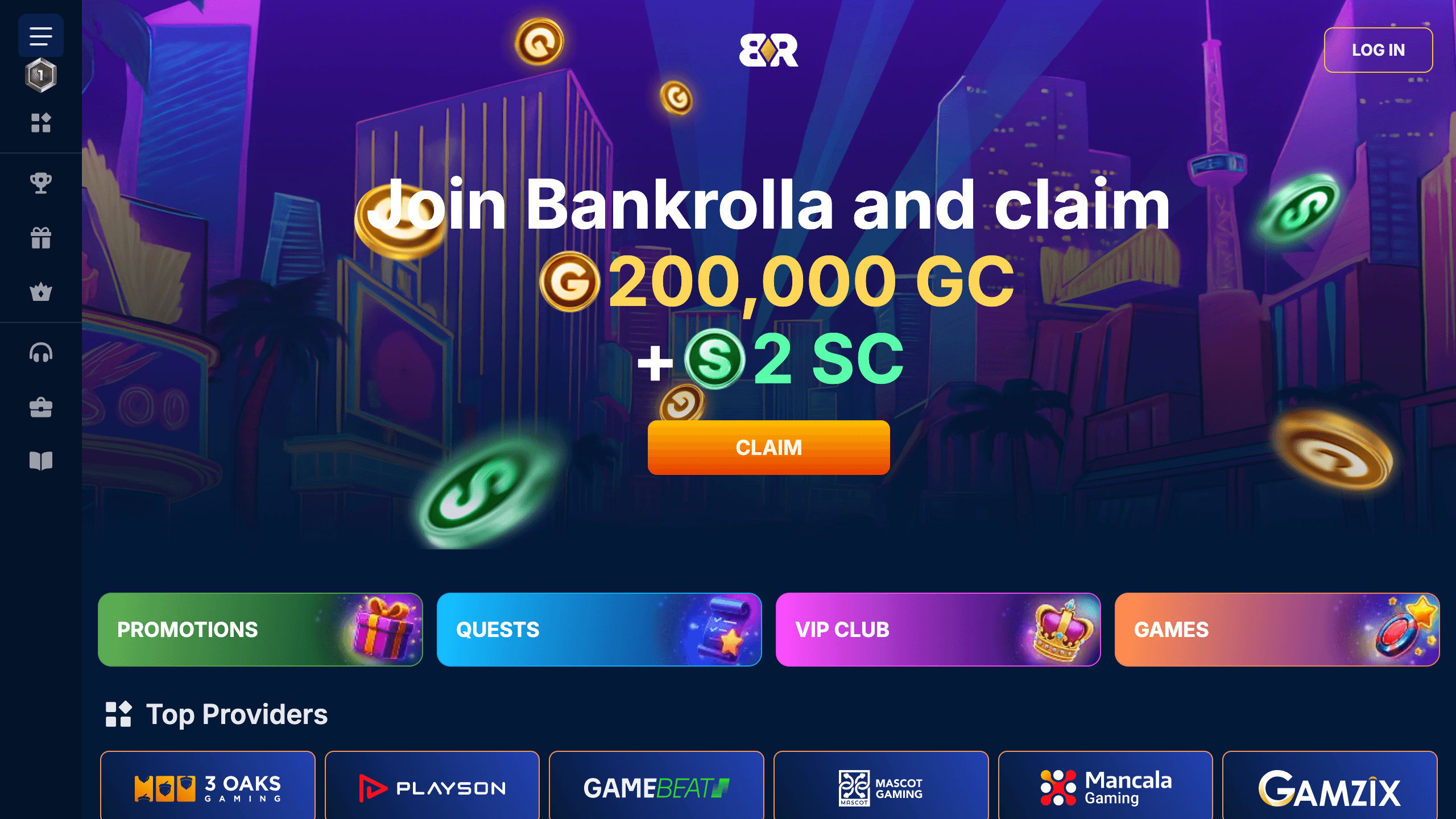 BankRolla Review — Clips, Quests, and a Straight Path to Cash (Rae Clip’s Deep Dive)
