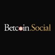Betcoin.Social