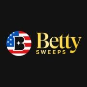 BettySweeps
