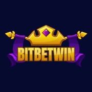 BitBetWin