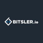 Bitsler.io