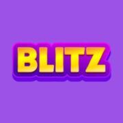 Blitz App