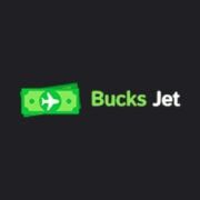 BucksJet