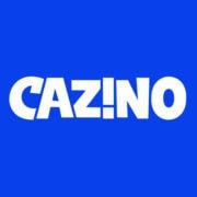 Cazino