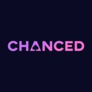 Chanced