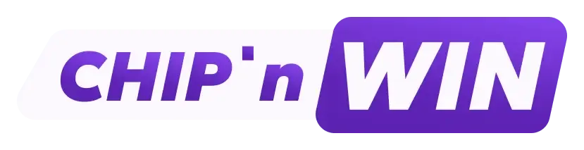 Chip’n WIN