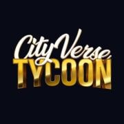 CityVerse Tycoon