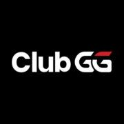 ClubGG