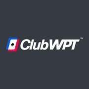 ClubWPT