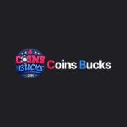 CoinsBucks