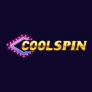 Cool Spin