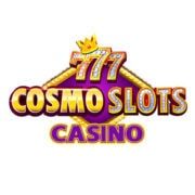 CosmoSlots