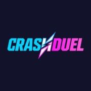 CrashDuel