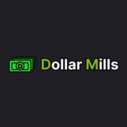 Dollar Mills