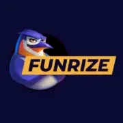 Funrize