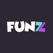 Funz