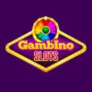 Gambino Slots