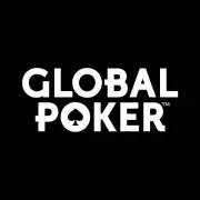 Global Poker