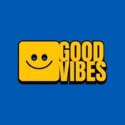 Good Vibes