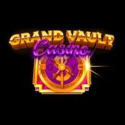 Grand Vault