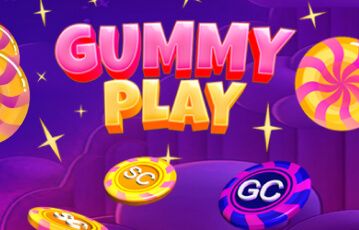 GummyPlay Closure Reveals Risks in Sweepstakes Casinos