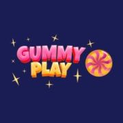GummyPlay