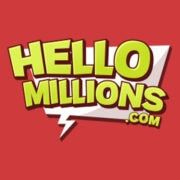 Hello Millions