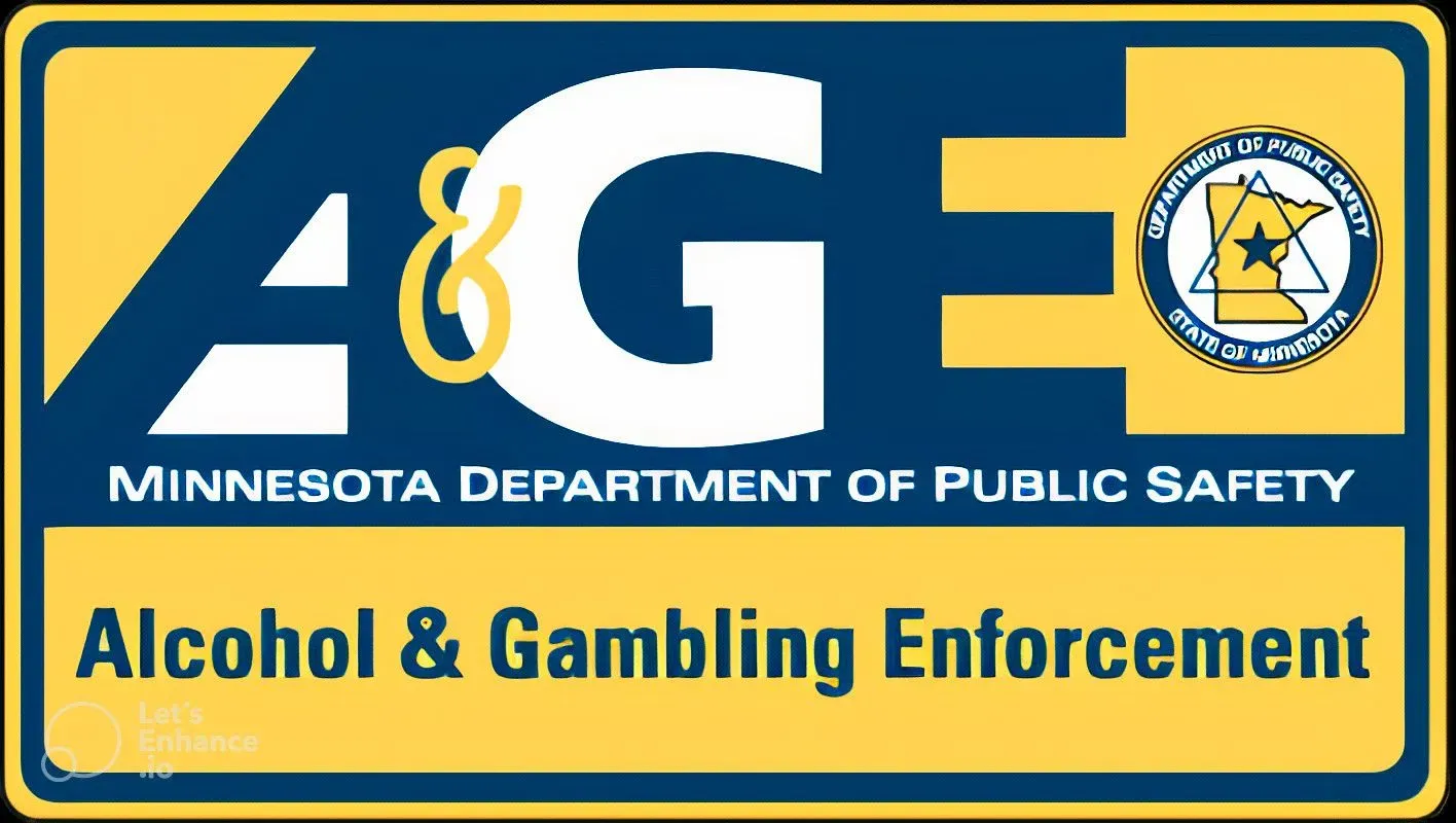 Minnesota Challenges Sweepstakes Casinos Amid Enforcement Limits