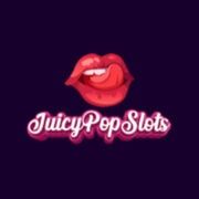 JuicyPopSlots