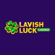 Lavish Luck
