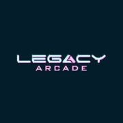 Legacy Arcade