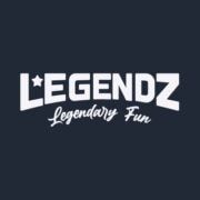 Legendz