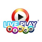 Live Play Mobile