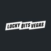 Lucky Bits Vegas