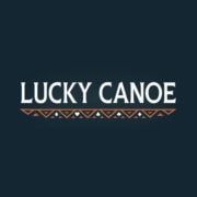 Lucky Canoe