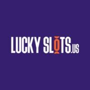 Lucky Slots