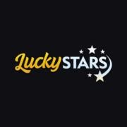 LuckyStars