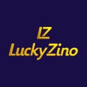 LuckyZino