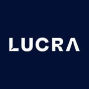 Lucra Sports