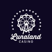 Lunaland